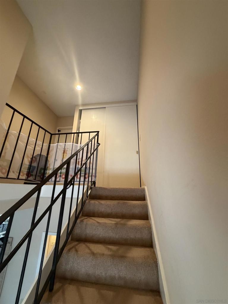 584 86 Lomas Santa Fe Dr Property Photo 4