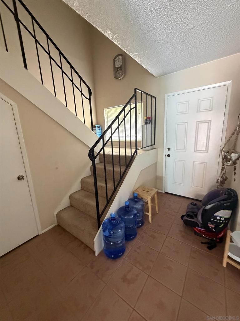 584 86 Lomas Santa Fe Dr Property Photo 5