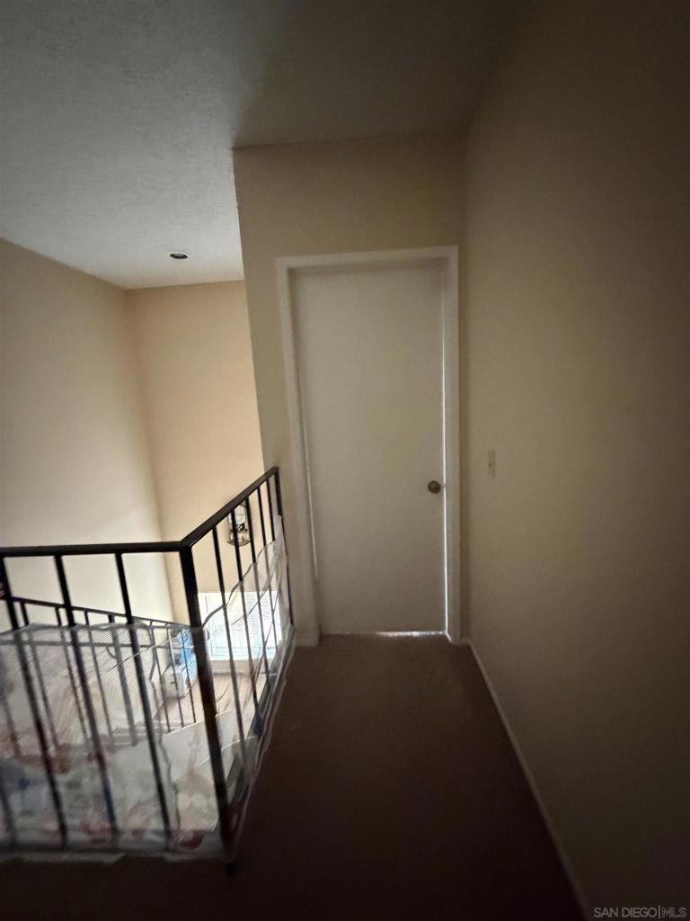 584 86 Lomas Santa Fe Dr Property Photo 9