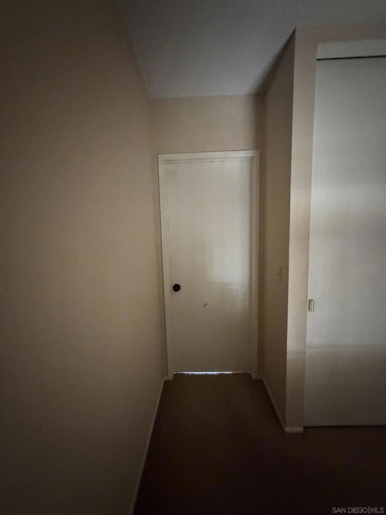 584 86 Lomas Santa Fe Dr Property Photo 10