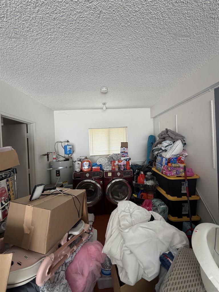 584 86 Lomas Santa Fe Dr Property Photo 11