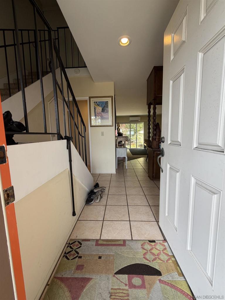584 86 Lomas Santa Fe Dr Property Photo 13