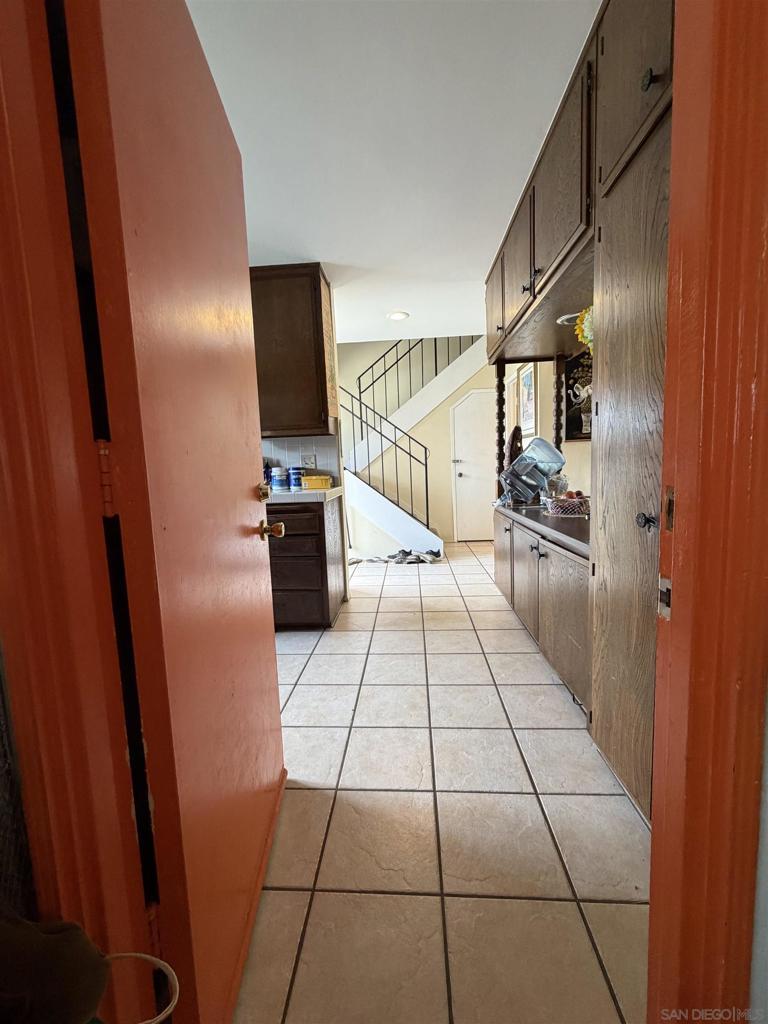 584 86 Lomas Santa Fe Dr Property Photo 14