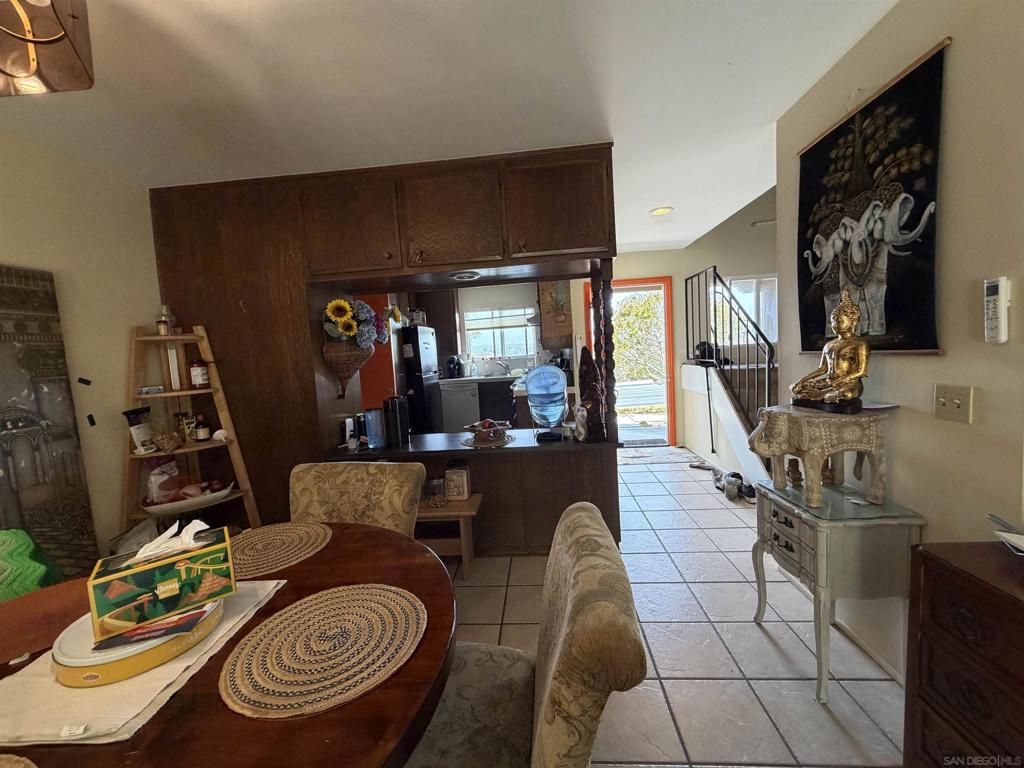 584 86 Lomas Santa Fe Dr Property Photo 15