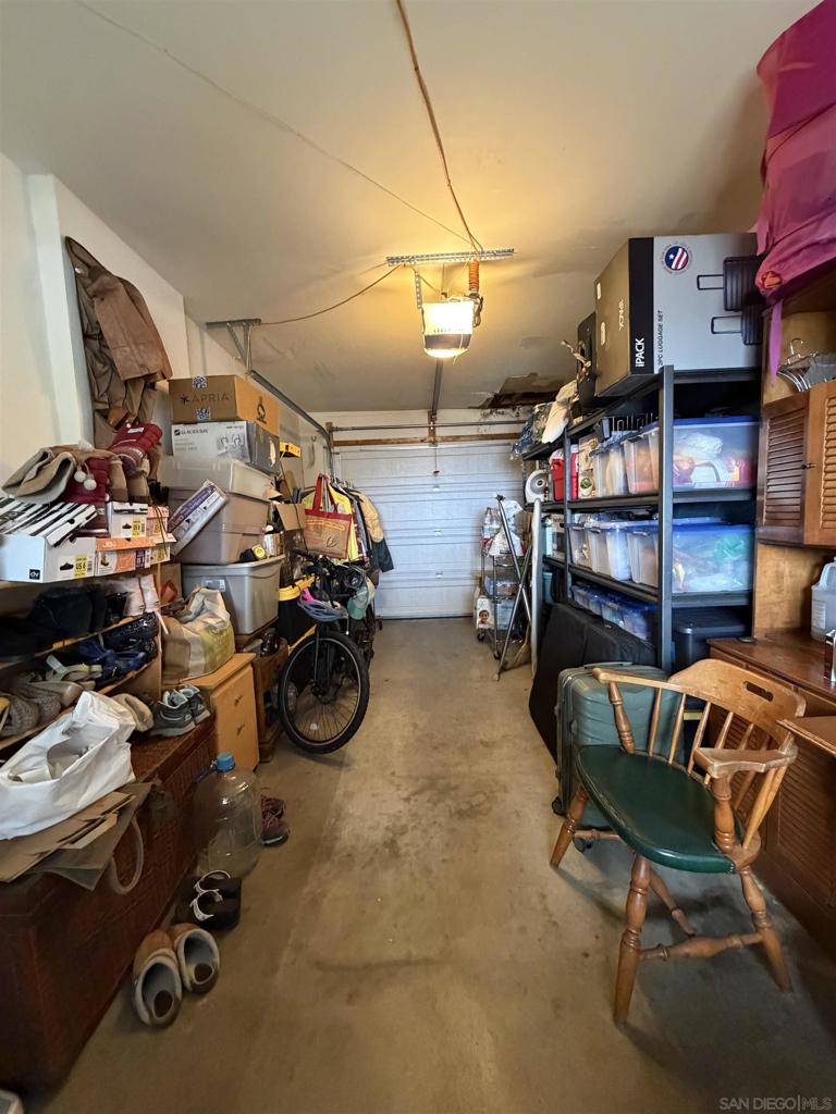 584 86 Lomas Santa Fe Dr Property Photo 16