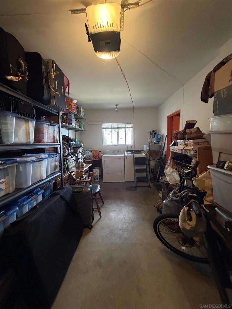 584 86 Lomas Santa Fe Dr Property Photo 17