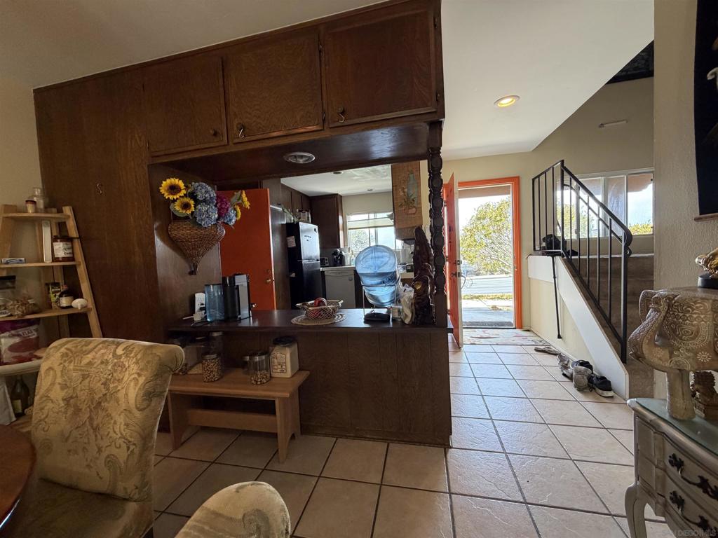 584 86 Lomas Santa Fe Dr Property Photo 21