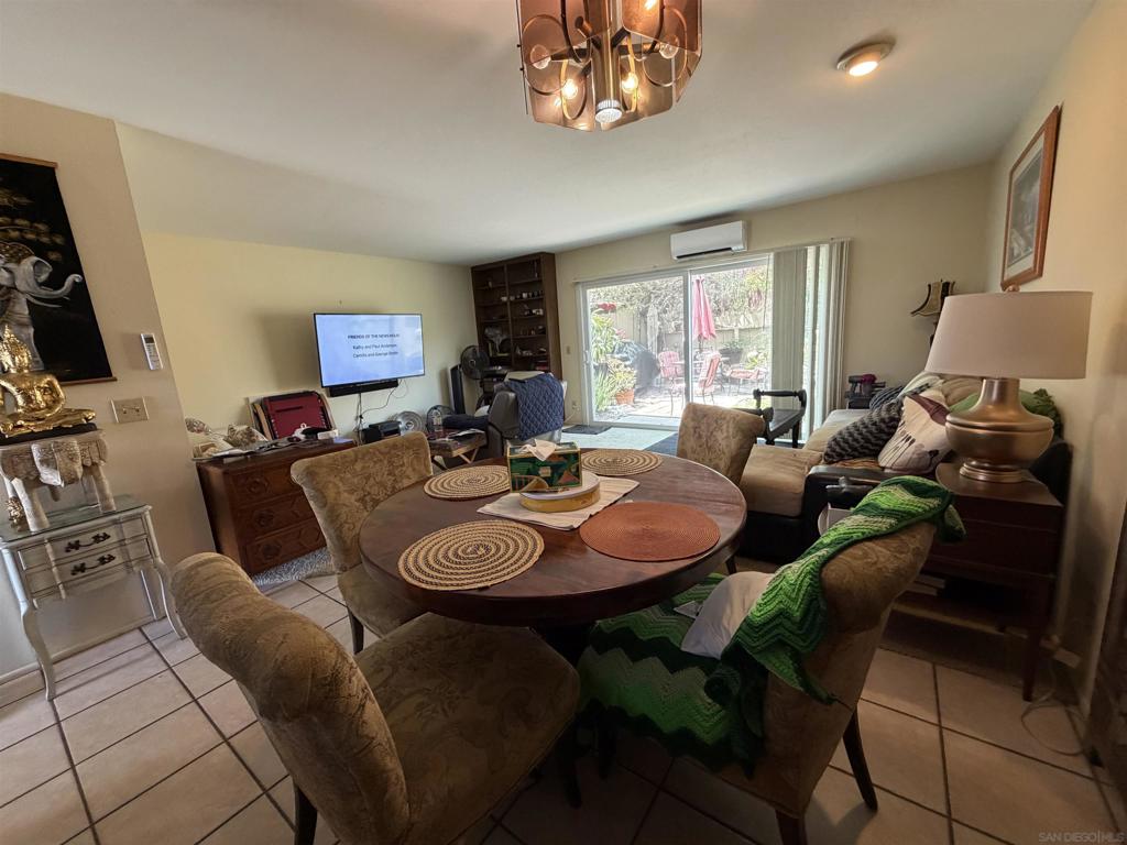 584 86 Lomas Santa Fe Dr Property Photo 25
