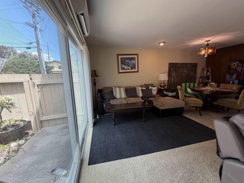584 86 Lomas Santa Fe Dr Property Photo 26