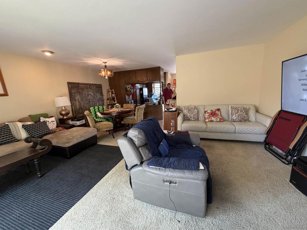 584 86 Lomas Santa Fe Dr Property Photo 27