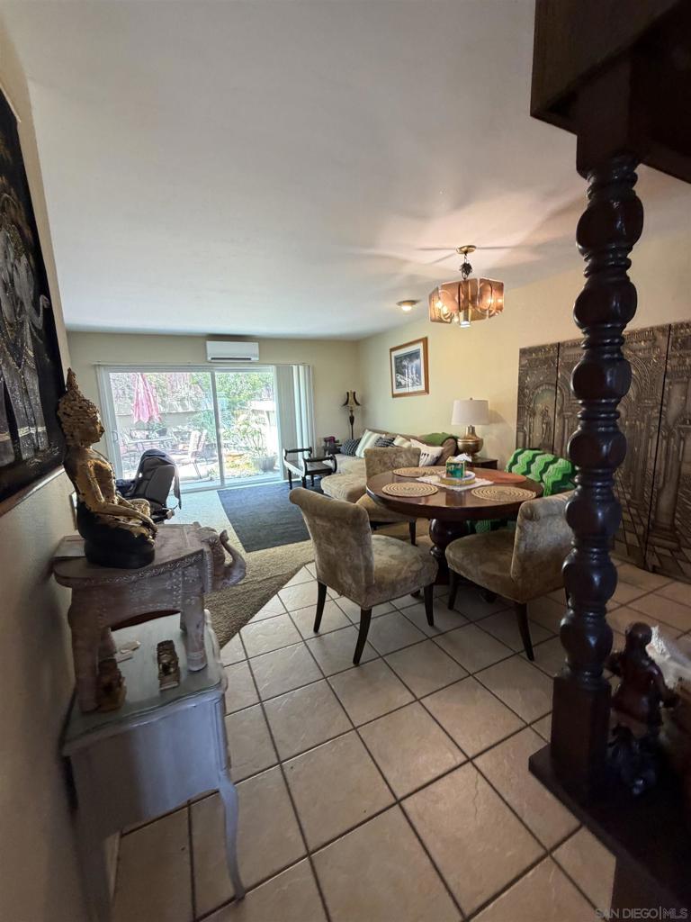 584 86 Lomas Santa Fe Dr Property Photo 28