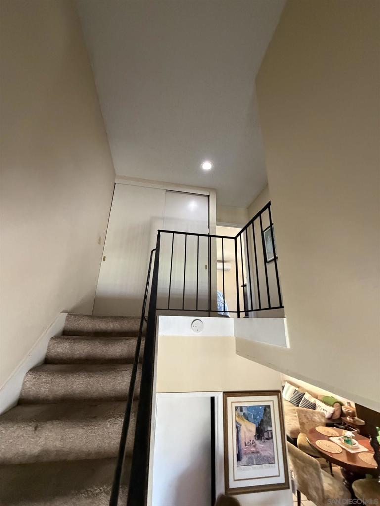 584 86 Lomas Santa Fe Dr Property Photo 29