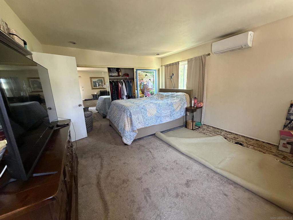 584 86 Lomas Santa Fe Dr Property Photo 30
