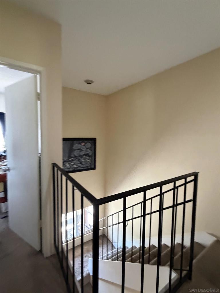 584 86 Lomas Santa Fe Dr Property Photo 34