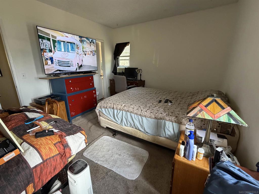 584 86 Lomas Santa Fe Dr Property Photo 35