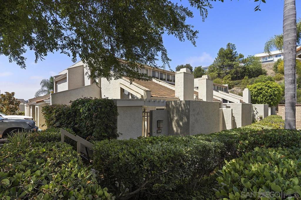 6186 Caminito Baeza Property Photo 1