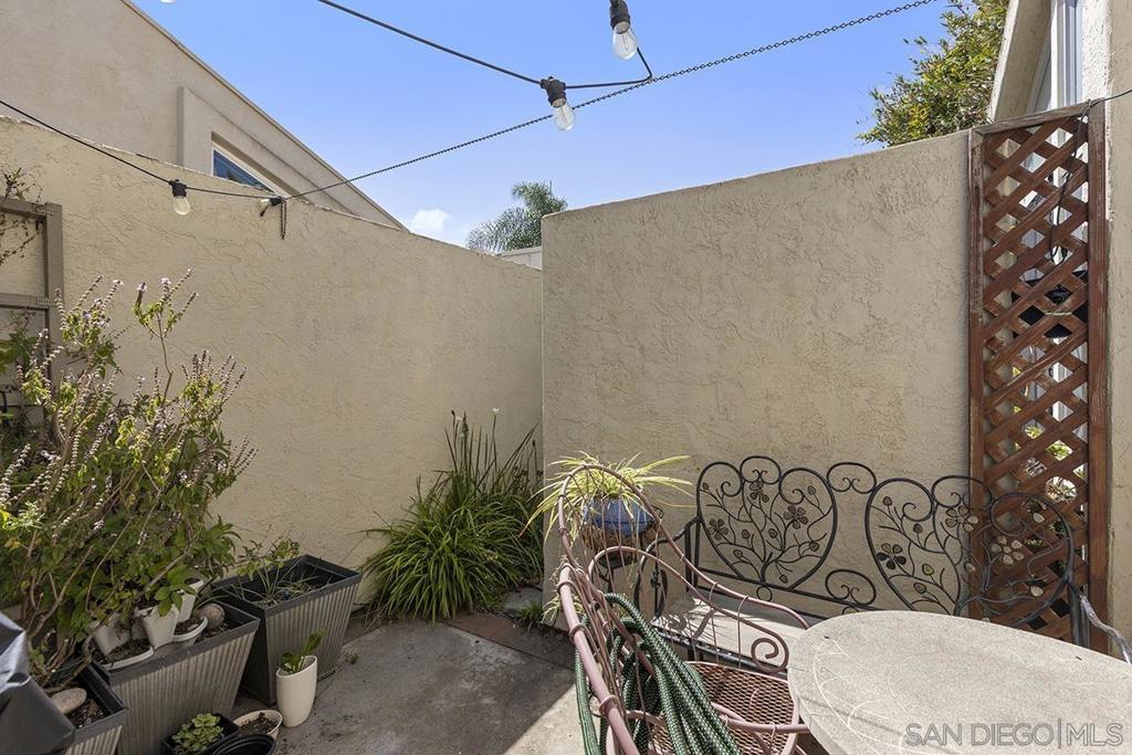 6186 Caminito Baeza Property Photo 27