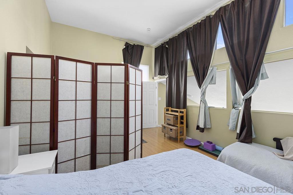 6186 Caminito Baeza Property Photo 31