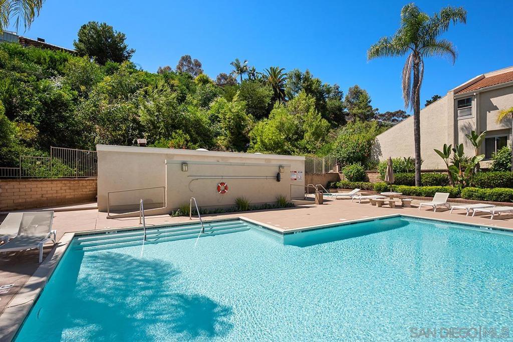 6186 Caminito Baeza Property Photo 42