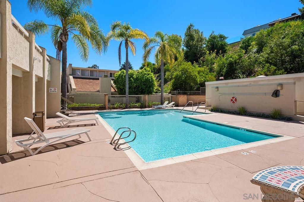 6186 Caminito Baeza Property Photo 43