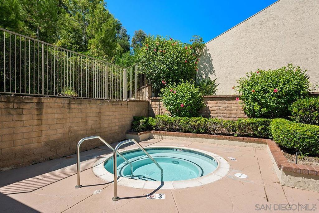 6186 Caminito Baeza Property Photo 45