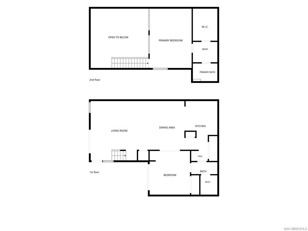 6186 Caminito Baeza Property Photo 46