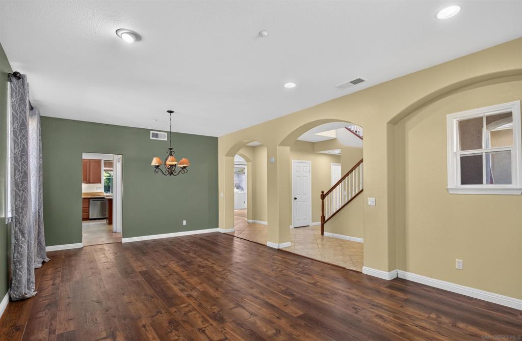 16159 Cayenne Creek Pl Property Photo 2
