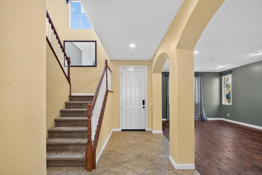 16159 Cayenne Creek Pl Property Photo 3