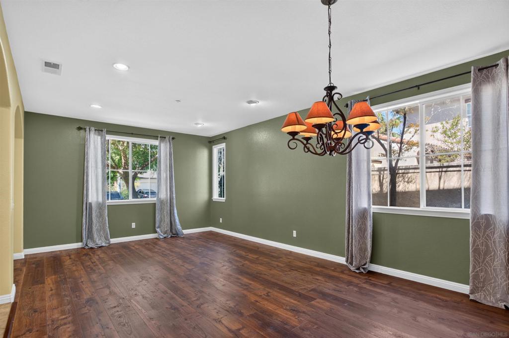 16159 Cayenne Creek Pl Property Photo 4