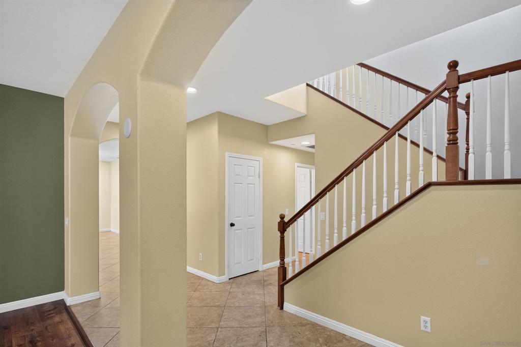 16159 Cayenne Creek Pl Property Photo 5