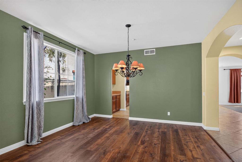 16159 Cayenne Creek Pl Property Photo 6