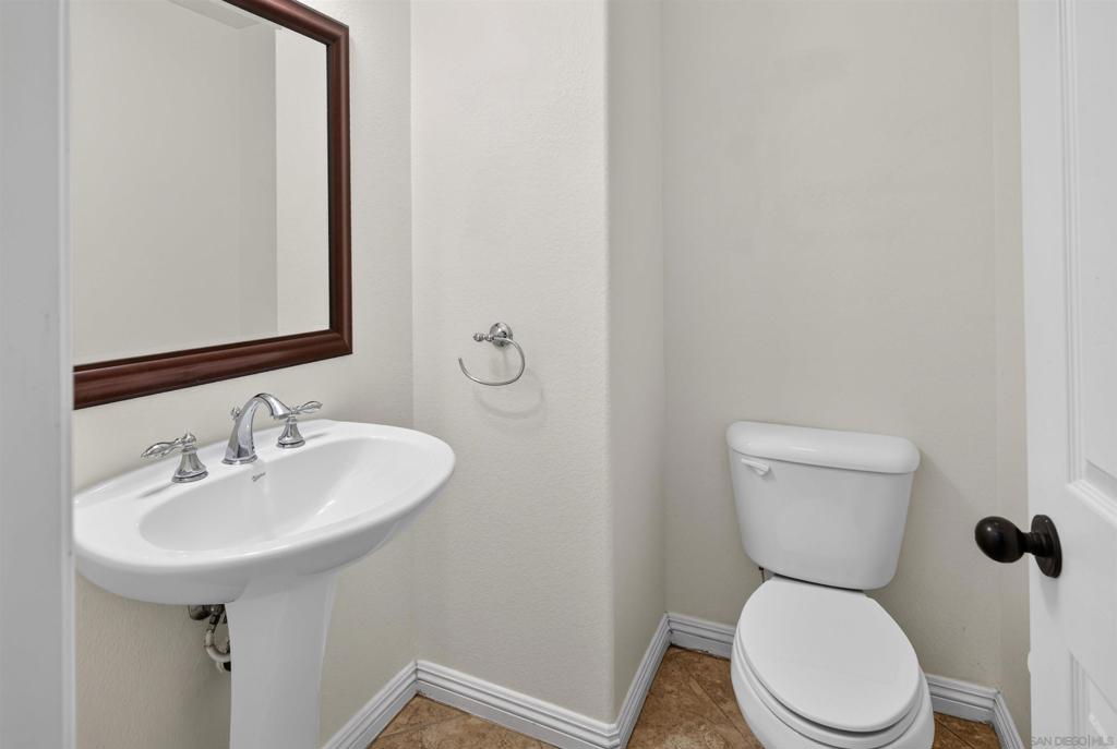 16159 Cayenne Creek Pl Property Photo 7