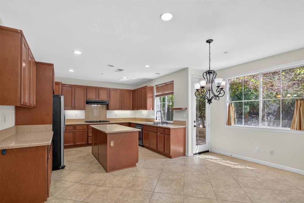 16159 Cayenne Creek Pl Property Photo 8