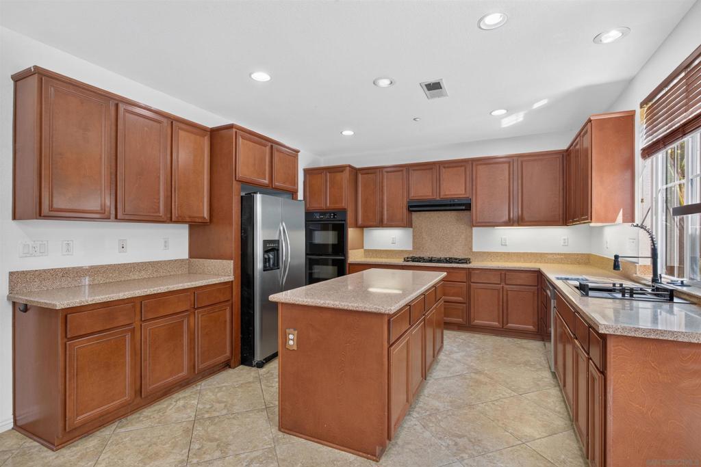 16159 Cayenne Creek Pl Property Photo 10