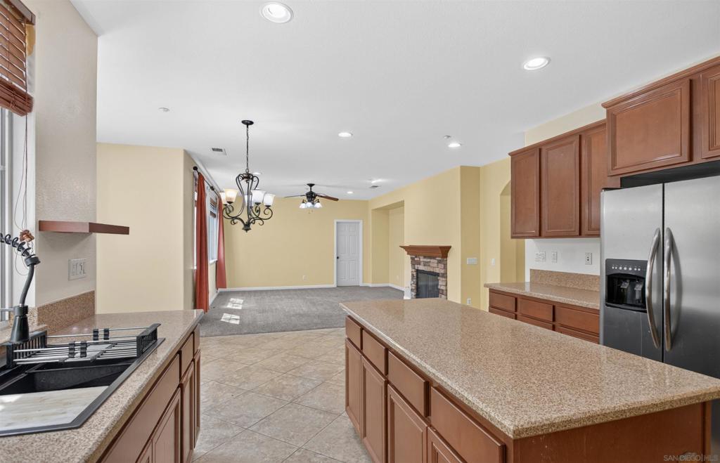 16159 Cayenne Creek Pl Property Photo 12