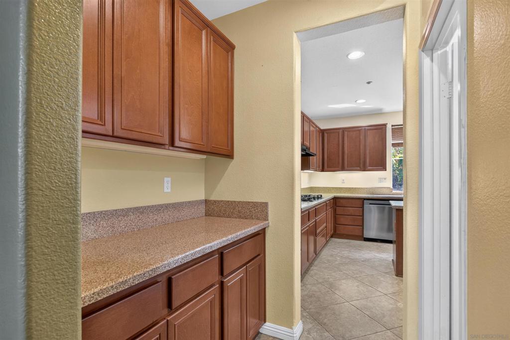 16159 Cayenne Creek Pl Property Photo 13