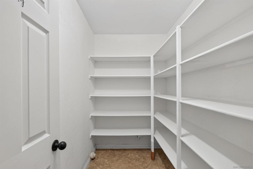 16159 Cayenne Creek Pl Property Photo 14