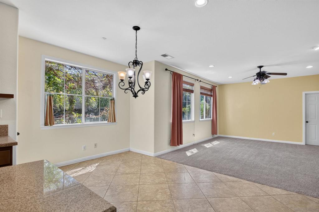 16159 Cayenne Creek Pl Property Photo 15