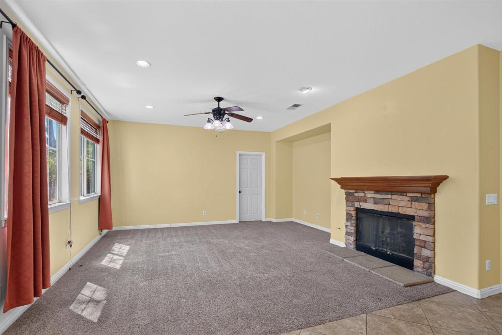 16159 Cayenne Creek Pl Property Photo 16