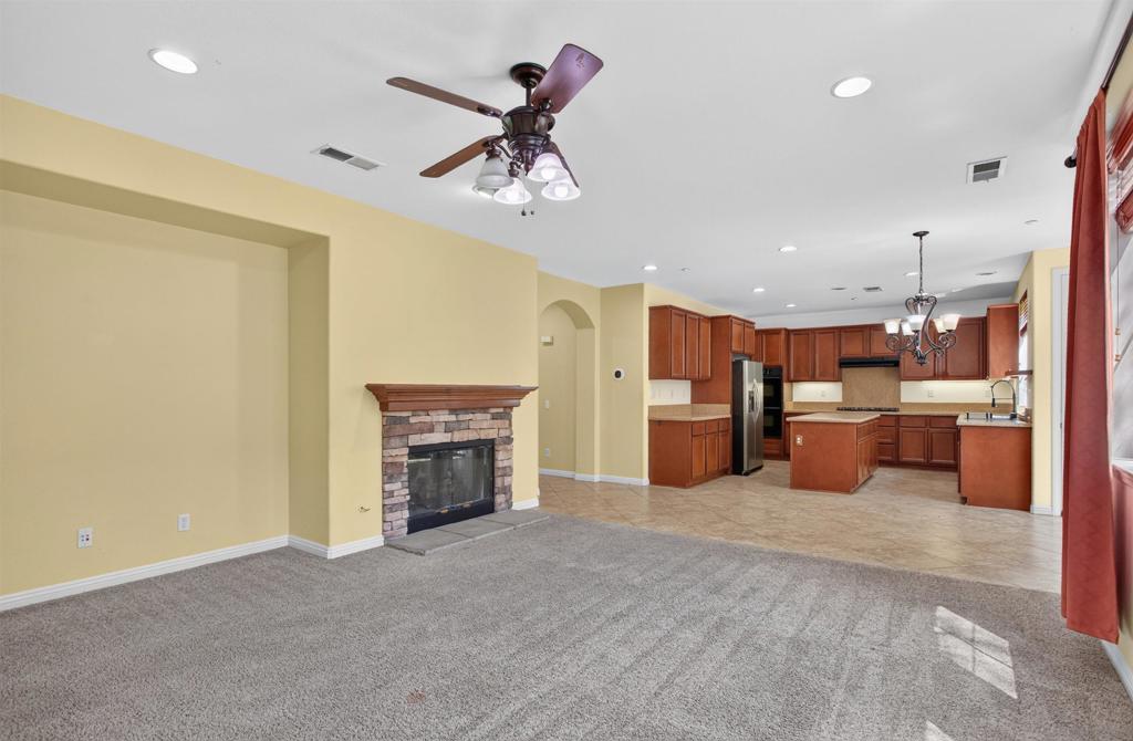 16159 Cayenne Creek Pl Property Photo 17