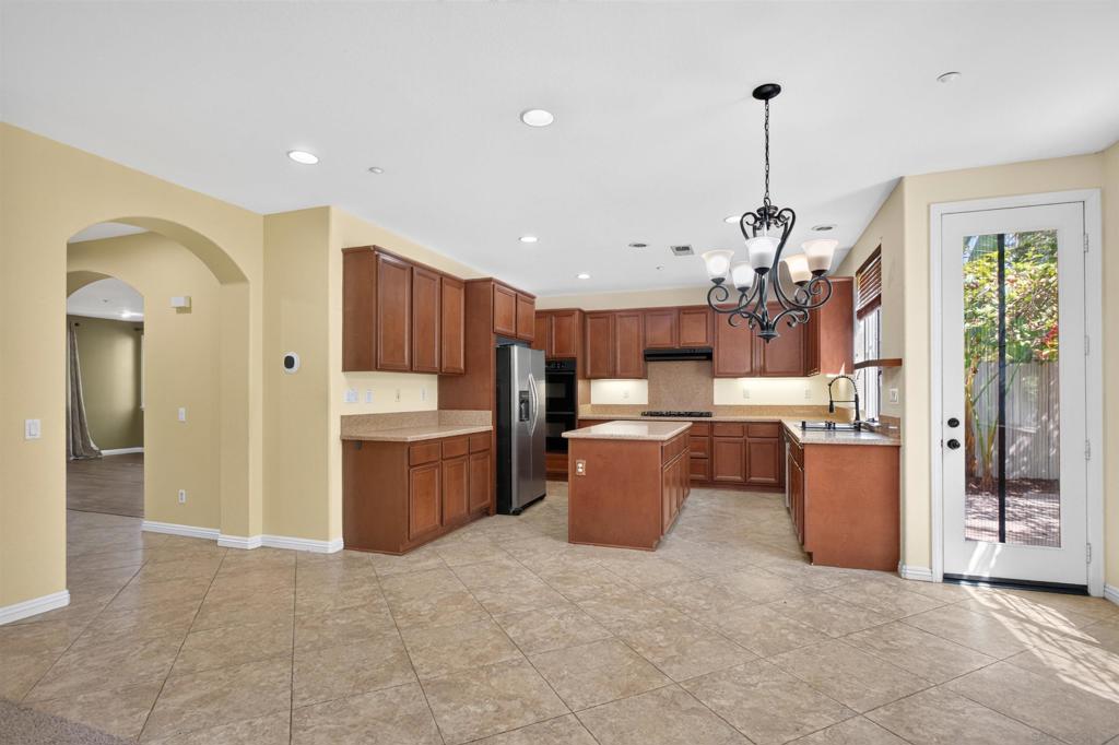 16159 Cayenne Creek Pl Property Photo 18
