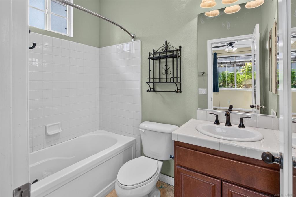 16159 Cayenne Creek Pl Property Photo 20