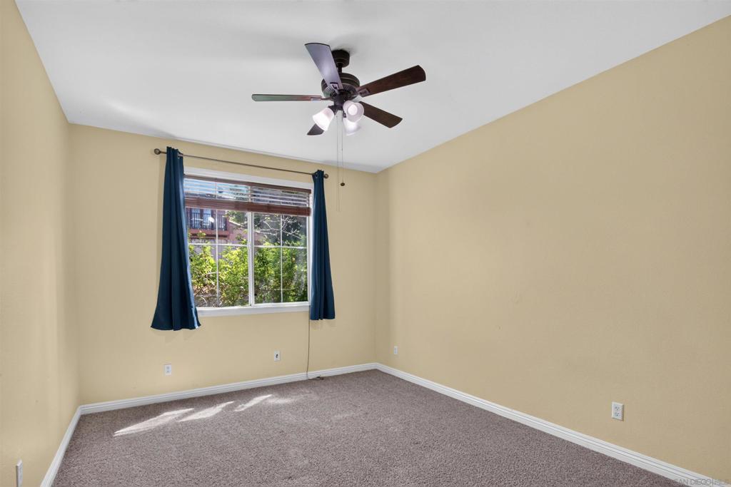 16159 Cayenne Creek Pl Property Photo 21