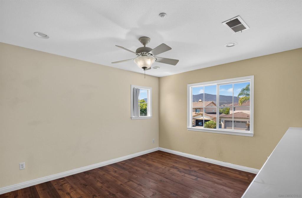 16159 Cayenne Creek Pl Property Photo 22