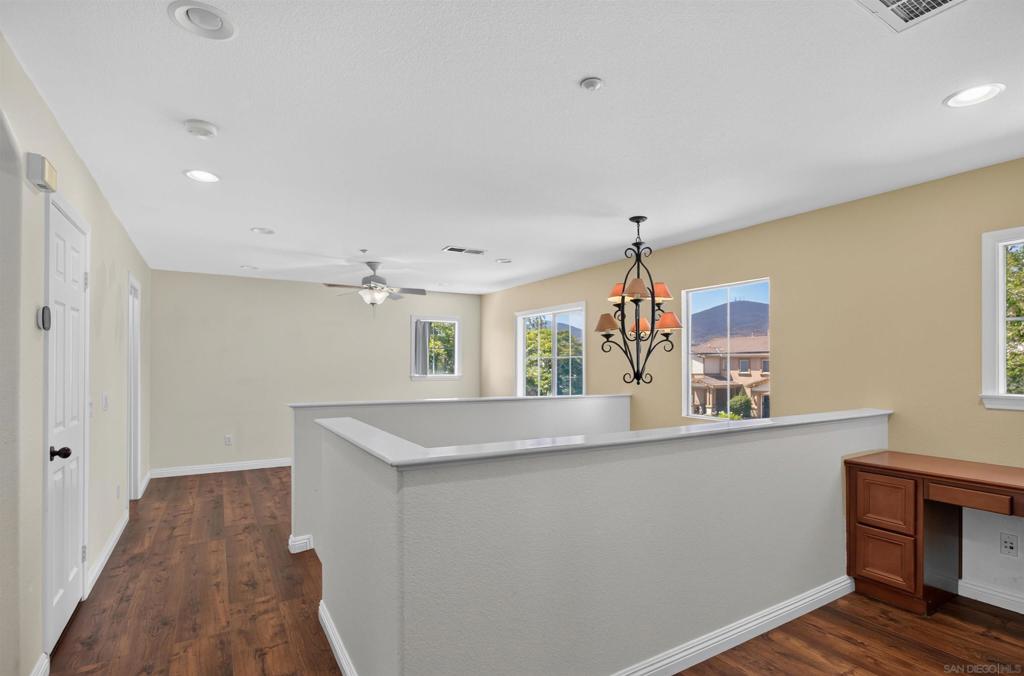 16159 Cayenne Creek Pl Property Photo 23