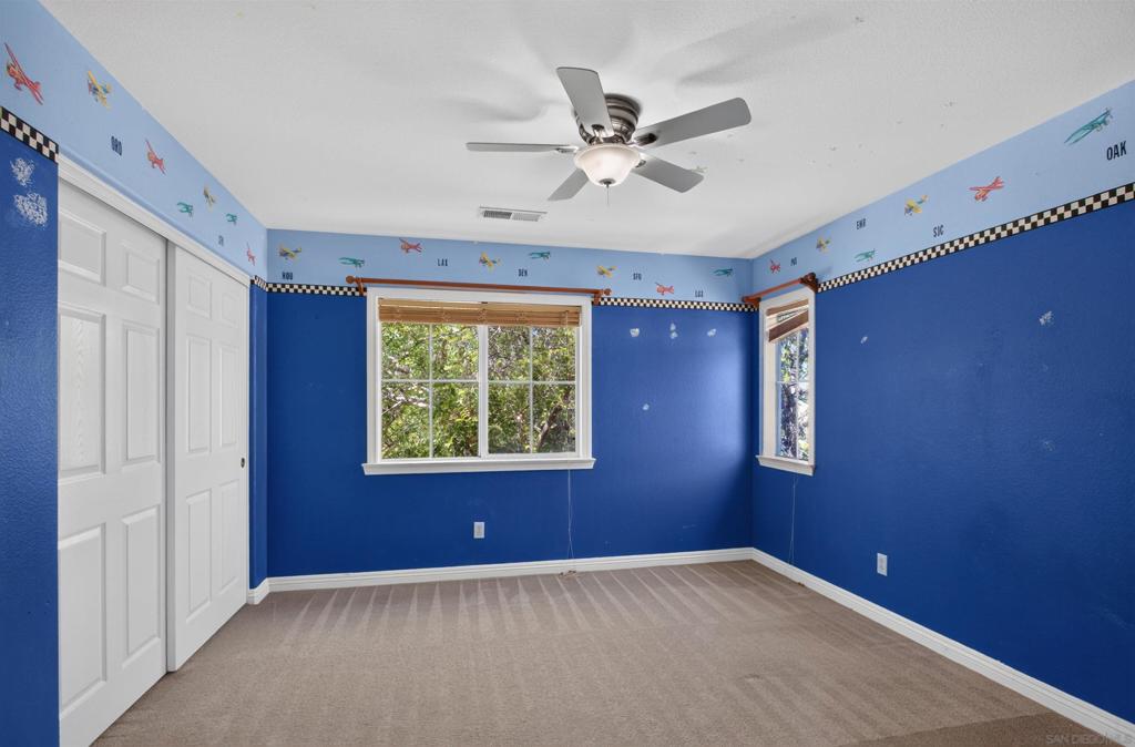 16159 Cayenne Creek Pl Property Photo 24