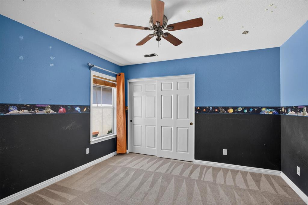 16159 Cayenne Creek Pl Property Photo 26