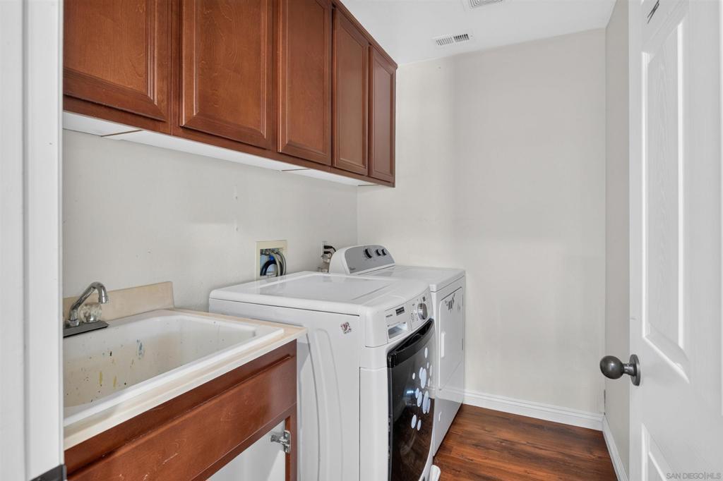 16159 Cayenne Creek Pl Property Photo 27