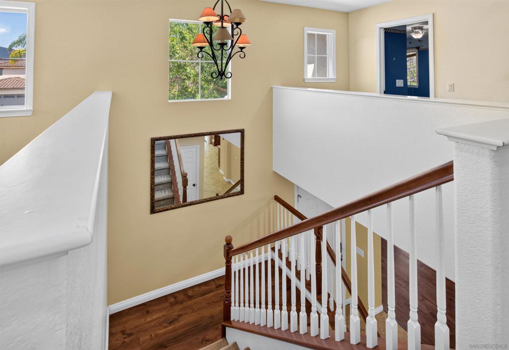16159 Cayenne Creek Pl Property Photo 28
