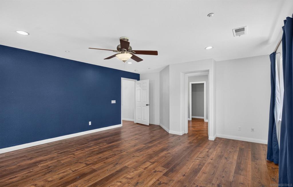 16159 Cayenne Creek Pl Property Photo 30